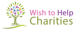 Wish to Help Charities