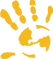 hand2